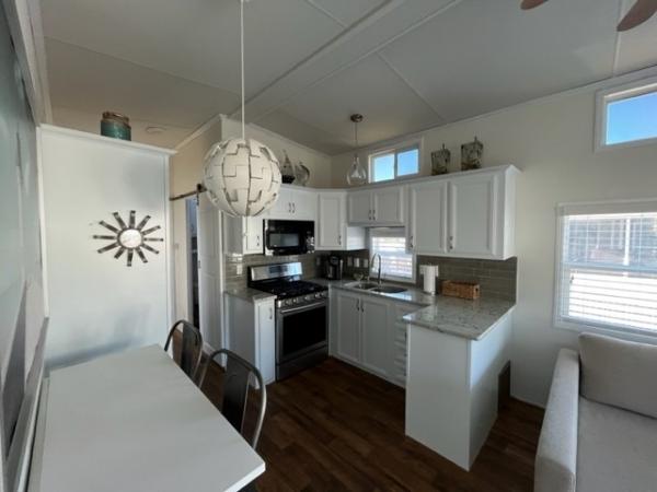 2015 kropf Manufactured Home