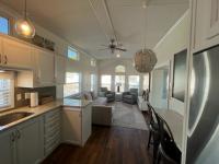 2015 kropf Manufactured Home