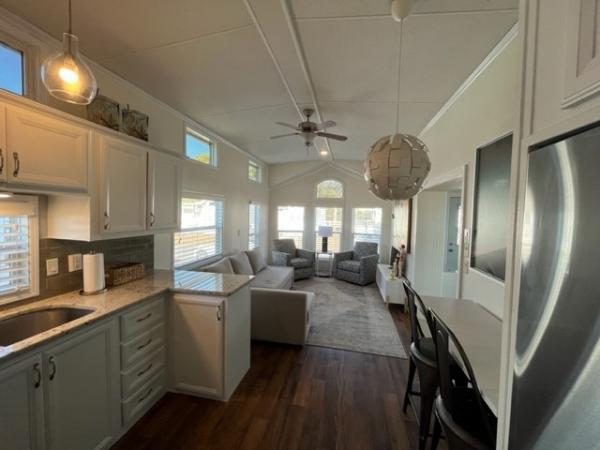 2015 kropf Manufactured Home