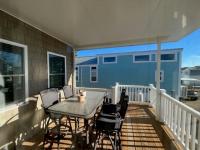 2015 kropf Manufactured Home