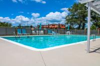 2015 kropf Manufactured Home