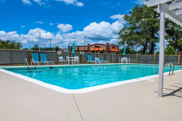 2015 kropf Manufactured Home