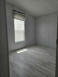 2023 Nobility Kingswood Manufactured Home