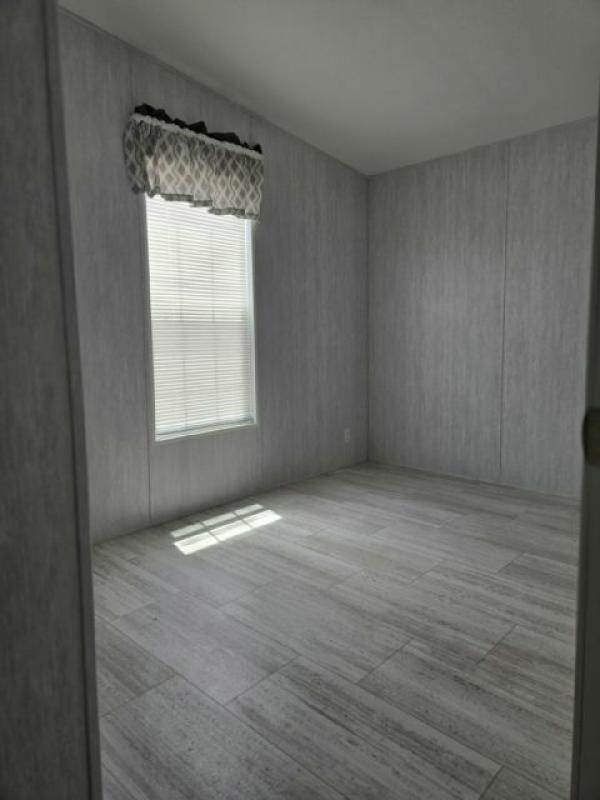 2023 Nobility Mobile Home For Sale