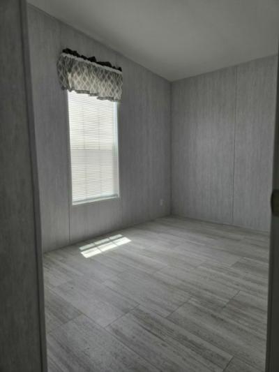 Photo 1 of 14 of home located at 3323 NE 14th St Lot A20 Ocala, FL 34470