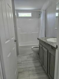 2023 Nobility Kingswood Manufactured Home