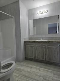 2023 Nobility Kingswood Manufactured Home