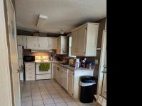 1990 GLEN Unknown Mobile Home