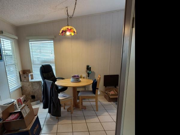 1990 GLEN Unknown Mobile Home