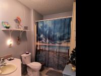 1990 GLEN Unknown Mobile Home
