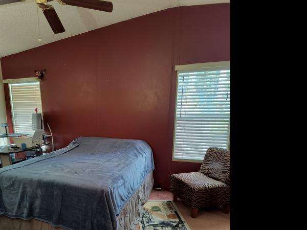 1990 GLEN Unknown Mobile Home