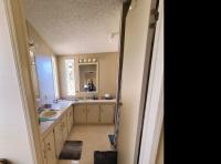 1990 GLEN Unknown Mobile Home