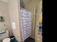 1990 GLEN Unknown Mobile Home