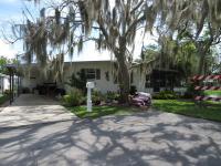 1975 OakP Manufactured Home