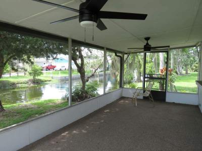 Photo 3 of 58 of home located at 771 Lake Kathryn Cir. Casselberry, FL 32707