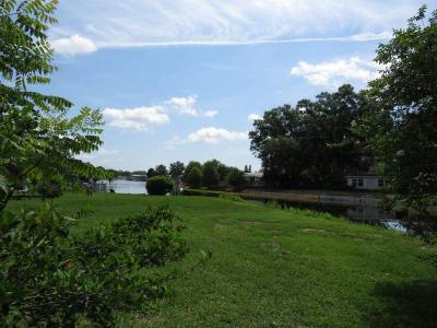 Photo 4 of 58 of home located at 771 Lake Kathryn Cir. Casselberry, FL 32707