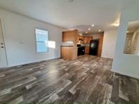 2020 Clayton - Buckeye AZ 51XPS16562AH20 Manufactured Home