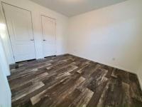 2020 Clayton - Buckeye AZ 51XPS16562AH20 Manufactured Home