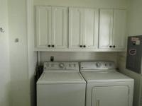 1975 OakP Manufactured Home