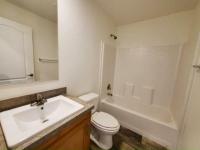 2020 Clayton - Buckeye AZ 51XPS16562AH20 Manufactured Home