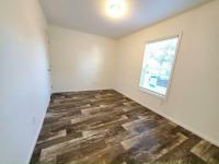 2020 Clayton - Buckeye AZ 51XPS16562AH20 Manufactured Home