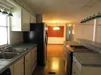 1975 OakP Manufactured Home