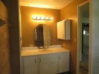 1975 OakP Manufactured Home