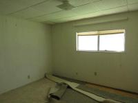 1975 OakP Manufactured Home