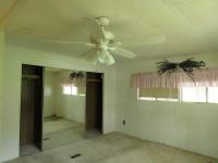 1975 OakP Manufactured Home