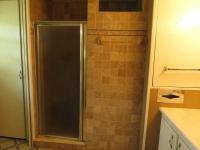 1975 OakP Manufactured Home