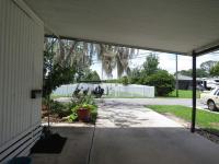 1975 OakP Manufactured Home