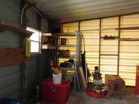 1975 OakP Manufactured Home