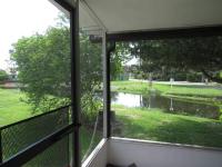 1975 OakP Manufactured Home