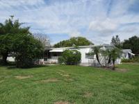 1975 OakP Manufactured Home