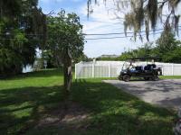 1975 OakP Manufactured Home