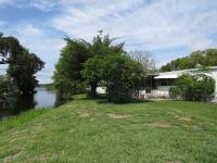1975 OakP Manufactured Home