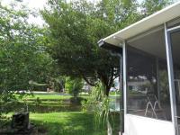 1975 OakP Manufactured Home