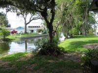 1975 OakP Manufactured Home