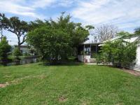 1975 OakP Manufactured Home