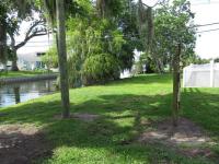 1975 OakP Manufactured Home