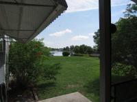 1975 OakP Manufactured Home