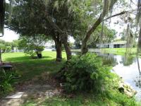 1975 OakP Manufactured Home