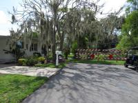 1975 OakP Manufactured Home