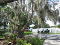 1975 OakP Manufactured Home