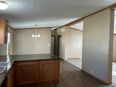 Photo 2 of 10 of home located at 3472 Nottingham Dr Northville, MI 48167