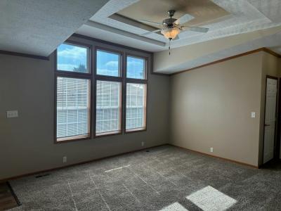 Photo 3 of 10 of home located at 3472 Nottingham Dr Northville, MI 48167
