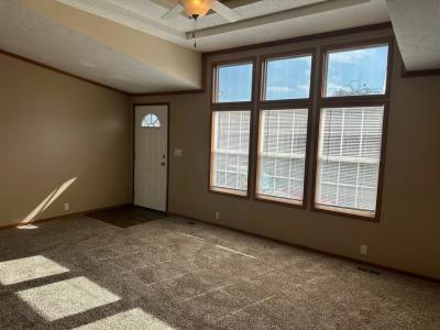 Photo 4 of 10 of home located at 3472 Nottingham Dr Northville, MI 48167