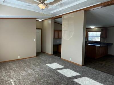 Photo 5 of 10 of home located at 3472 Nottingham Dr Northville, MI 48167
