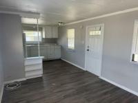 1965 GRAY Manufactured Home