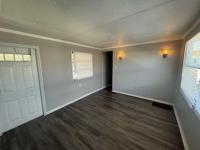 1965 GRAY Manufactured Home